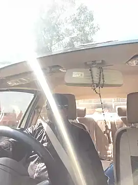 Dick 6inches online show from April 6, 2026, 4:46 am