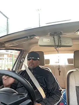 Dick 6inches online show from April 7, 2026, 2:23 am