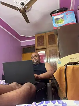 Dick 6inches online show from June 9, 2026, 4:13 am