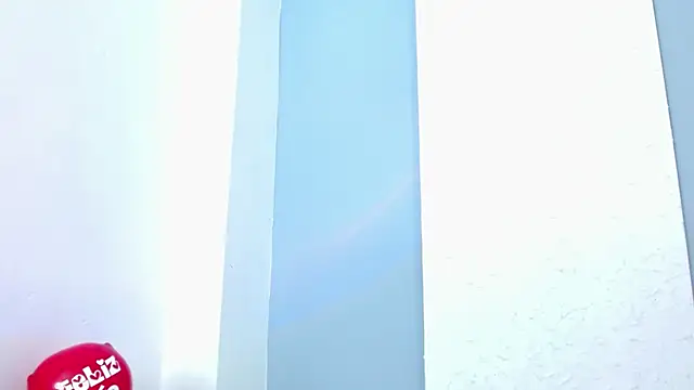 carla beer online show from March 17, 2026, 10:07 am