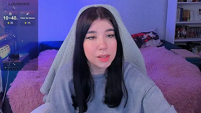 kellyharris online show from December 4, 2024, 3:10 pm