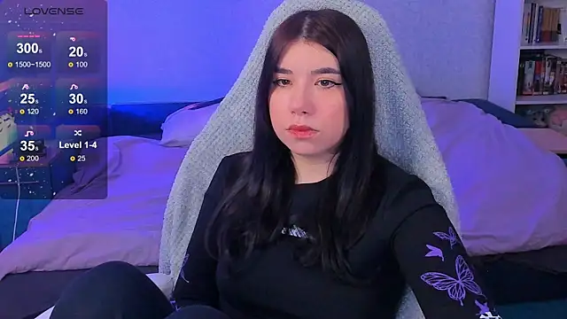 kellyharris online show from January 11, 2025, 1:43 pm