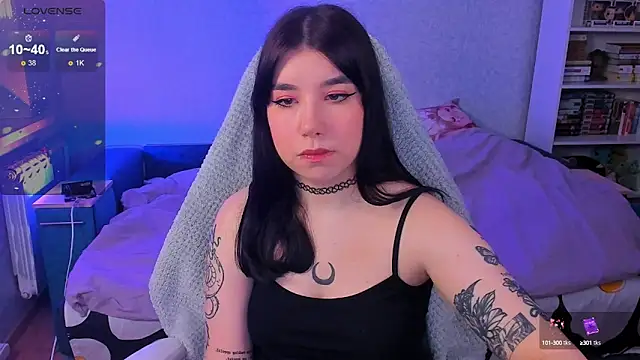 kellyharris online show from March 16, 2025, 2:11 pm