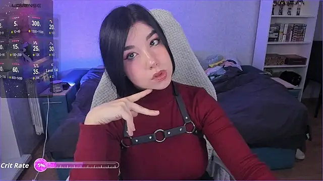 kellyharris online show from October 20, 2025, 3:01 pm