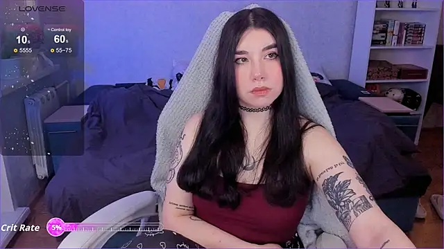 kellyharris online show from December 5, 2025, 2:14 pm