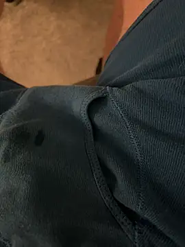 madman11222 online show from February 12, 2025, 1:19 am