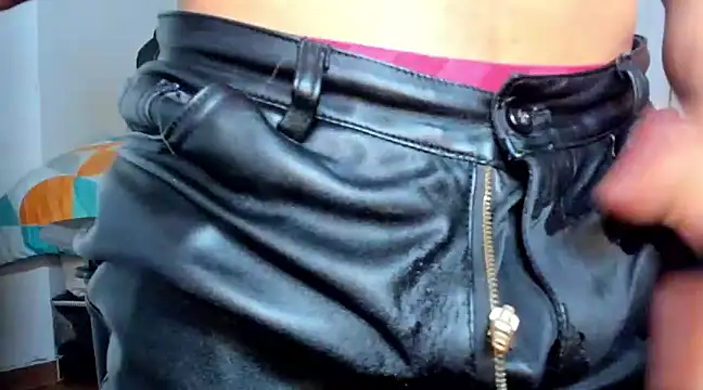 Tommy Bred online show from March 11, 2025, 9:59 pm