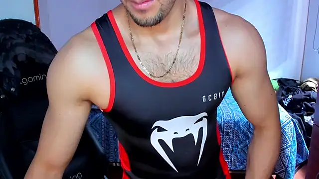 Tommy Bred online show from September 23, 2025, 5:38 pm