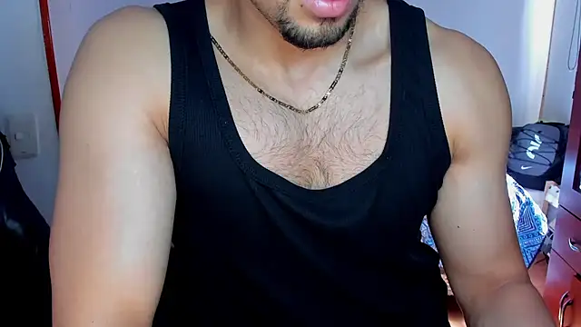 Tommy Bred online show from December 4, 2025, 6:27 pm