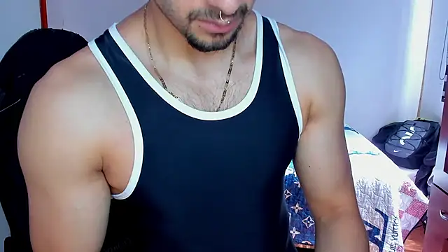 Tommy Bred online show from December 5, 2025, 6:37 pm