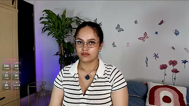 Snapshot of VICTORIABLACK_@xh chatting on May 9, 2026, 9:58 am VICTORIABLACK xh online show from May 9, 2026, 9:58 am