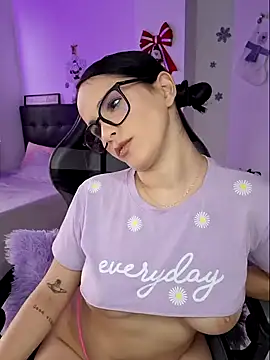 heyshaa online show from January 2, 2025, 8:02 pm