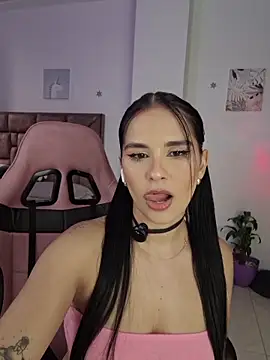 heyshaa online show from January 5, 2026, 9:29 pm