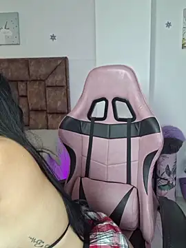 heyshaa online show from February 9, 2026, 9:08 pm