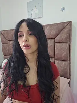 heyshaa online show from March 10, 2026, 8:47 pm