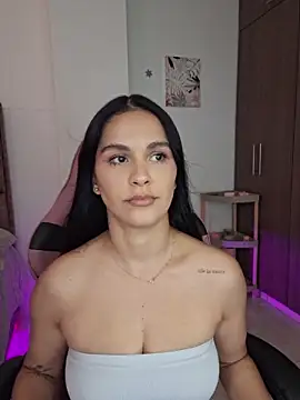 heyshaa online show from March 15, 2026, 10:05 pm