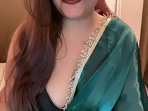 shanayaaa 1 online show from February 7, 2026, 1:31 am