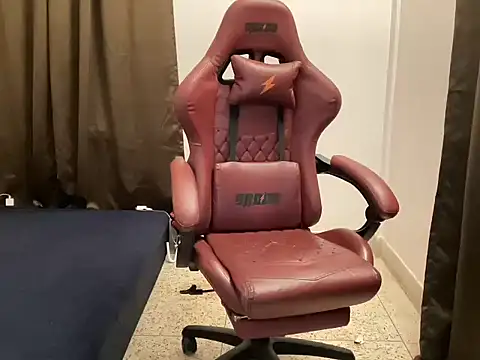 shanayaaa 1 online show from April 25, 2026, 11:02 pm