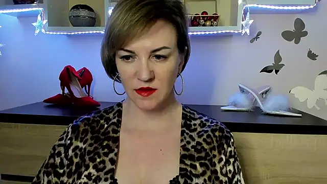 Snapshot of feliziaDesire chatting on March 11, 2025, 4:40 pm feliziaDesire online show from March 11, 2025, 4:40 pm