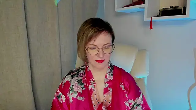 feliziaDesire online show from May 16, 2026, 6:54 am