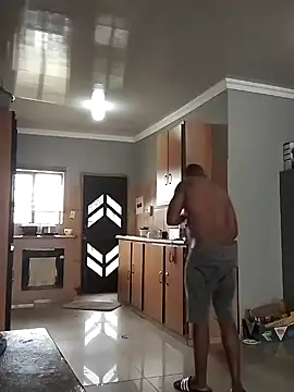 TheTwist online show from February 19, 2025, 8:01 am