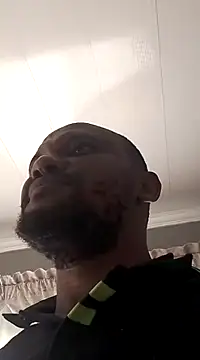 TheTwist online show from February 26, 2025, 8:37 am