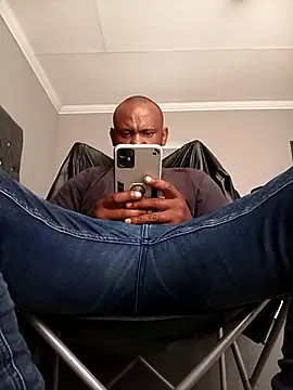 TheTwist online show from April 6, 2026, 6:03 am