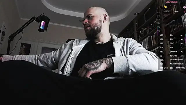 FindomJason online show from November 28, 2025, 1:47 pm