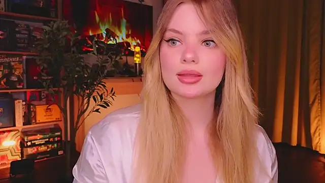 Hottie Jane online show from October 10, 2025, 9:36 pm