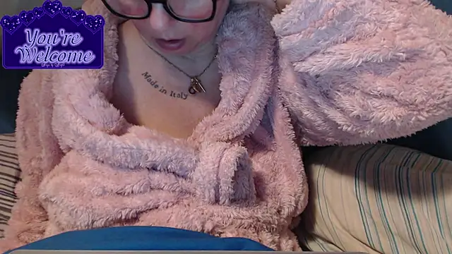 martachatte online show from February 26, 2026, 7:57 pm