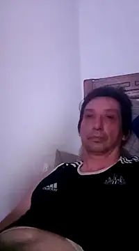 Pacobakan042 online show from March 19, 2025, 10:00 am