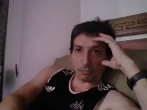 Pacobakan042 online show from March 20, 2025, 10:18 pm