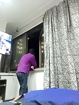 Pacobakan042 online show from September 9, 2025, 12:54 am