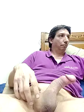 Pacobakan042 online show from September 30, 2025, 11:43 pm