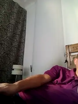 Pacobakan042 online show from November 3, 2025, 10:10 pm