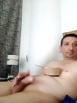 Pacobakan042 online show from November 28, 2025, 10:23 pm