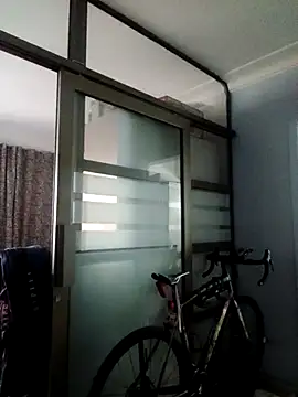 Pacobakan042 online show from November 30, 2025, 10:25 pm