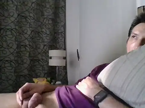 Pacobakan042 online show from January 16, 2026, 9:30 pm