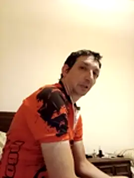 Pacobakan042 online show from April 10, 2026, 10:03 pm