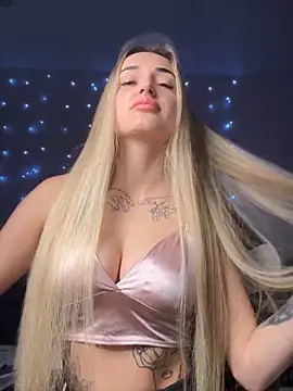 minalawarden online show from December 18, 2024, 10:19 am