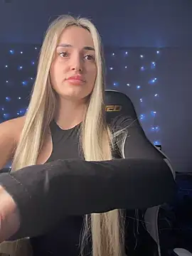 minalawarden online show from December 24, 2024, 8:11 am