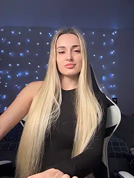 minalawarden online show from February 14, 2025, 9:13 am