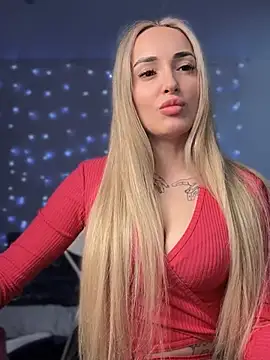 minalawarden online show from March 19, 2025, 10:11 am