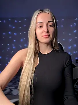 minalawarden online show from November 25, 2025, 10:04 am