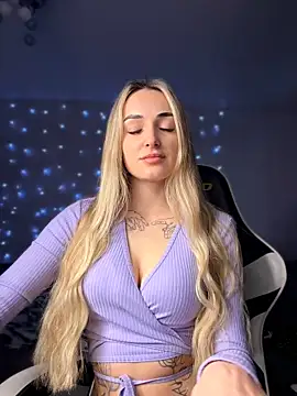 minalawarden online show from December 16, 2025, 10:09 am