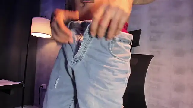 JesusOne online show from March 21, 2025, 6:05 am