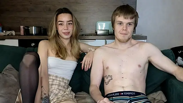 Snapshot of hornyassfuk1 chatting on September 21, 2025, 12:12 am hornyassfuk1 online show from September 21, 2025, 12:12 am