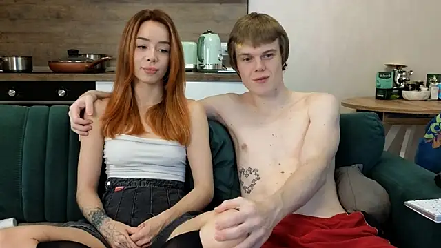 Snapshot of hornyassfuk1 chatting on October 8, 2025, 10:40 pm hornyassfuk1 online show from October 8, 2025, 10:40 pm