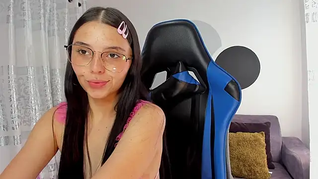 ice grace online show from January 17, 2025, 2:18 pm