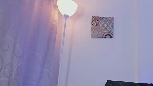 ice grace online show from March 19, 2025, 11:28 am